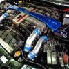 nissan fairlady-z 1998 -NISSAN--Fairlady Z GCZ32--GCZ32-570044---NISSAN--Fairlady Z GCZ32--GCZ32-570044- image 6