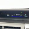 toyota prius-α 2014 -TOYOTA--Prius α DAA-ZVW41W--ZVW41-3358267---TOYOTA--Prius α DAA-ZVW41W--ZVW41-3358267- image 21