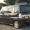 daihatsu tanto 2013 -DAIHATSU 【野田 580ｱ1234】--Tanto DBA-LA600S--LA600S-0027278---DAIHATSU 【野田 580ｱ1234】--Tanto DBA-LA600S--LA600S-0027278- image 2