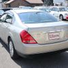 nissan teana 2005 -NISSAN--Teana J31--124163---NISSAN--Teana J31--124163- image 14