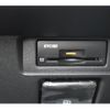 nissan aura 2024 quick_quick_6AA-FE13_FE13-376278 image 19