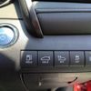toyota camry 2018 -TOYOTA--Camry DAA-AXVH70--AXVH70-1034857---TOYOTA--Camry DAA-AXVH70--AXVH70-1034857- image 15