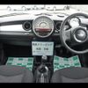 mini mini-others 2013 -BMW 【名変中 】--BMW Mini SR16--0T347121---BMW 【名変中 】--BMW Mini SR16--0T347121- image 17