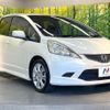 honda fit 2010 CFJ1672557 image 16