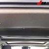 toyota prius 2023 CFJ1592717 image 13