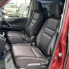 nissan serena 2018 -NISSAN--Serena DAA-HFC27--HFC27-003245---NISSAN--Serena DAA-HFC27--HFC27-003245- image 11