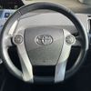 toyota prius-α 2012 CFJ1791215 image 14