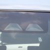 daihatsu move 2020 CFJ1583625 image 21