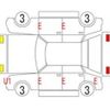 honda stepwagon 2015 -HONDA--Stepwgn DBA-RP3--RP3-1006462---HONDA--Stepwgn DBA-RP3--RP3-1006462- image 2