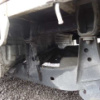 toyota hilux 1995 LN86-1003678 image 18