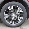 mitsubishi eclipse-cross 2020 quick_quick_GK9W_GK9W-0101853 image 19