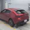 mazda mazda3 2020 CFJ1562563 image 7