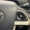 toyota prius 2018 -TOYOTA--Prius DAA-ZVW50--ZVW50-6116560---TOYOTA--Prius DAA-ZVW50--ZVW50-6116560- image 3