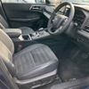 mitsubishi outlander-phev 2022 CFJ1801130 image 4