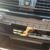 bmw 2-series 2020 CFJ1786735 image 20