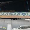 toyota harrier-hybrid 2023 quick_quick_AXUH80_AXUH80-0069906 image 7
