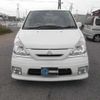 nissan serena 2005 TE1650 image 12