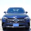 mercedes-benz glc-class 2024 CFJ1515639 image 4