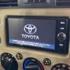 toyota fj-cruiser 2016 -TOYOTA--FJ Curiser CBA-GSJ15W--GSJ15-0133156---TOYOTA--FJ Curiser CBA-GSJ15W--GSJ15-0133156- image 3