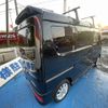 suzuki every-wagon 2019 -SUZUKI--Every Wagon ABA-DA17W--DA17W-171218---SUZUKI--Every Wagon ABA-DA17W--DA17W-171218- image 2