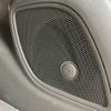 jeep compass 2021 -CHRYSLER--Jeep Compass 3BA-M624--MCANJRCB3MFA79914---CHRYSLER--Jeep Compass 3BA-M624--MCANJRCB3MFA79914- image 11