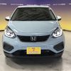 honda fit 2022 -HONDA--Fit 6BA-GR5--GR5-1100852---HONDA--Fit 6BA-GR5--GR5-1100852- image 4