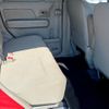 suzuki wagon-r 2017 CFJ1784064 image 13