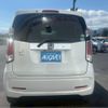 honda n-wgn 2019 CFJ4336660 image 5