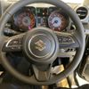 suzuki jimny 2025 -SUZUKI--Jimny 3BA-JB64W--JB64W-377***---SUZUKI--Jimny 3BA-JB64W--JB64W-377***- image 13