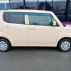 nissan moco 2014 -NISSAN--Moco MG33S--669366---NISSAN--Moco MG33S--669366- image 22