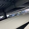 honda stepwagon 2015 CFJ1558738 image 6