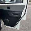 toyota townace-truck 2022 CFJ1837230 image 18