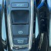 honda vezel 2014 -HONDA--VEZEL DAA-RU3--RU3-1007175---HONDA--VEZEL DAA-RU3--RU3-1007175- image 3