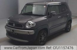 suzuki xbee 2018 -SUZUKI--XBEE DAA-MN71S--MN71S-129213---SUZUKI--XBEE DAA-MN71S--MN71S-129213-