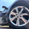 toyota crown 2005 quick_quick_GRS182_GRS182-1002910 image 14