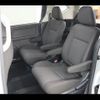 honda freed 2021 CFJ1710432 image 12