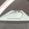honda vezel 2021 -HONDA--VEZEL 6AA-RV5--RV5-1031416---HONDA--VEZEL 6AA-RV5--RV5-1031416- image 3