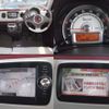 suzuki alto-lapin 2014 CFJ1738403 image 16