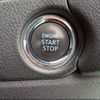 toyota auris 2012 CFJ1681957 image 27
