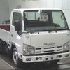 isuzu elf-truck 2010 -ISUZU--Elf NHS85A-7003408---ISUZU--Elf NHS85A-7003408- image 1