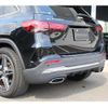 mercedes-benz gla-class 2020 -MERCEDES-BENZ--Benz GLA 3DA-247713M--W1N2477132J124319---MERCEDES-BENZ--Benz GLA 3DA-247713M--W1N2477132J124319- image 14