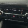 mazda mazda3 2020 -MAZDA--MAZDA3 3DA-BP8P--BP8P-108923---MAZDA--MAZDA3 3DA-BP8P--BP8P-108923- image 9