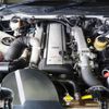 toyota chaser 2000 quick_quick_GF-JZX100_JZX100-0118005 image 8