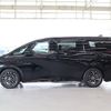 toyota vellfire 2023 quick_quick_6AA-AAHH40W_AAHH40-0004851 image 7