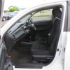 toyota corolla-axio 2019 504749-RAOID:13830 image 16