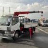 mitsubishi-fuso canter 1999 -MITSUBISHI--Canter KK-FE53EEV--FE53EEV-***404---MITSUBISHI--Canter KK-FE53EEV--FE53EEV-***404- image 1