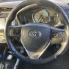 toyota corolla-fielder 2013 -TOYOTA--Corolla Fielder DAA-NKE165G--NKE165-7010930---TOYOTA--Corolla Fielder DAA-NKE165G--NKE165-7010930- image 16