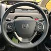 honda freed 2019 CFJ1784447 image 11