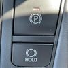 toyota alphard 2020 -TOYOTA--Alphard 3BA-AGH30W--AGH30-9015681---TOYOTA--Alphard 3BA-AGH30W--AGH30-9015681- image 9