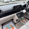 toyota passo 2018 GOO_JP_700055065930250609001 image 37